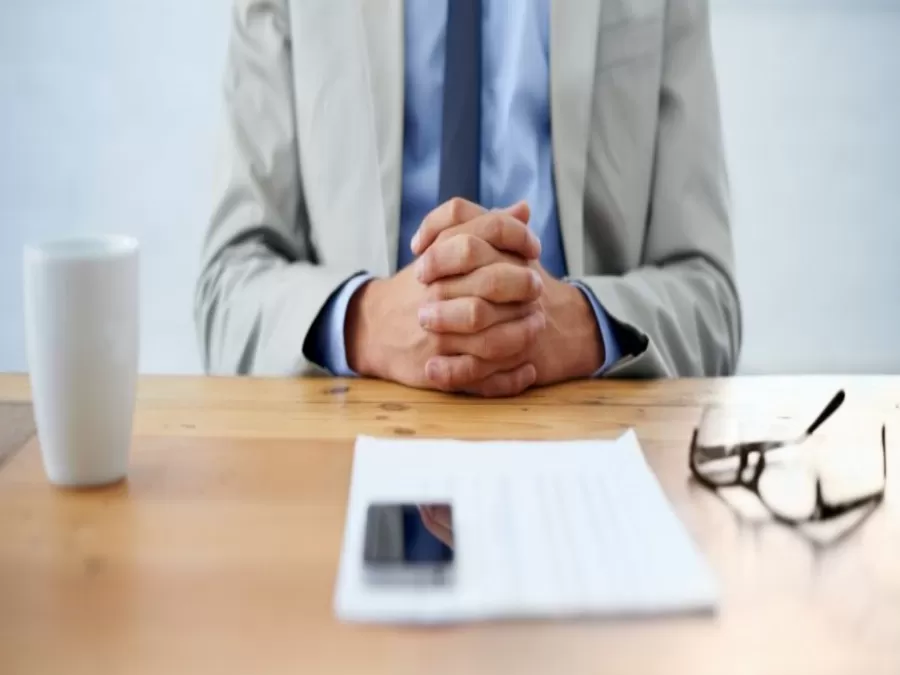 مدار الساعة,أخبار الأردن,اخبار الاردن