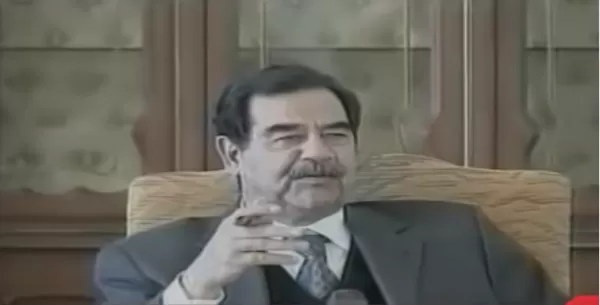 مدار الساعة,Video,فيديو,أخبار عربية ودولية,كورونا