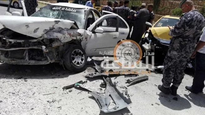 مدار الساعة,أخبار الأردن,اخبار الاردن,مديرية الأمن العام,الأمن العام,مستشفى الكرك الحكومي