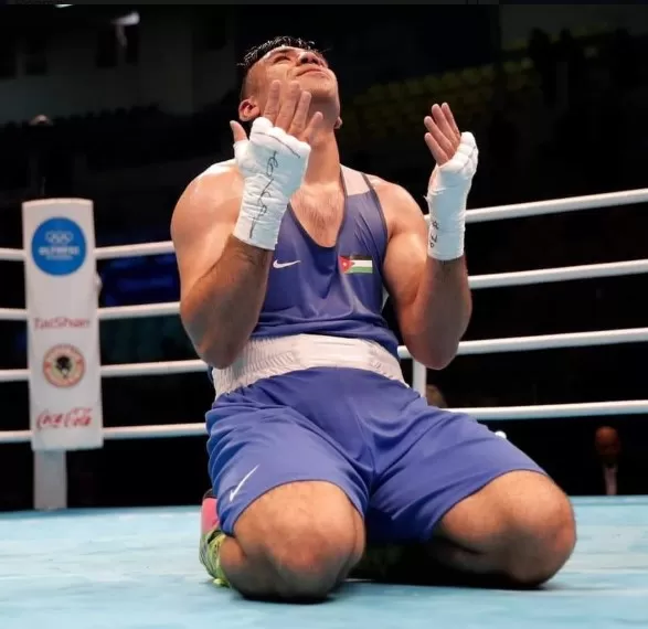 مدار الساعة,أخبار رياضية,المنتخب الوطني