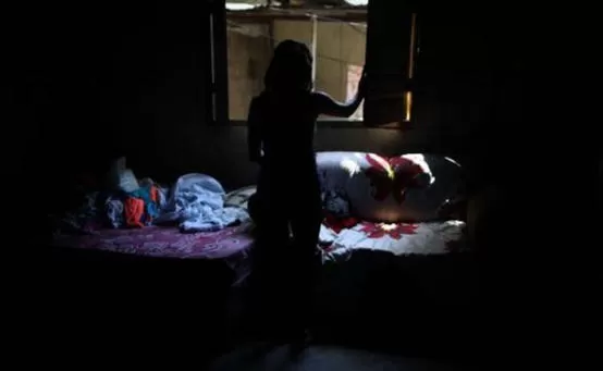 مدار الساعة,أخبار خفيفة ومنوعة,الأمم المتحدة