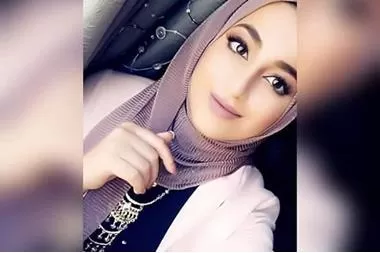 مدار الساعة,أخبار الأردن,اخبار الاردن,الملك عبدالله الثاني,مواقع التواصل الاجتماعي
