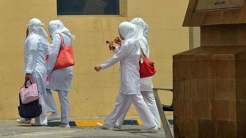 مدار الساعة,أخبار عربية ودولية,كورونا,وزارة الصحة