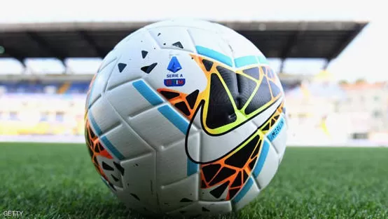 مدار الساعة,أخبار رياضية,كورونا