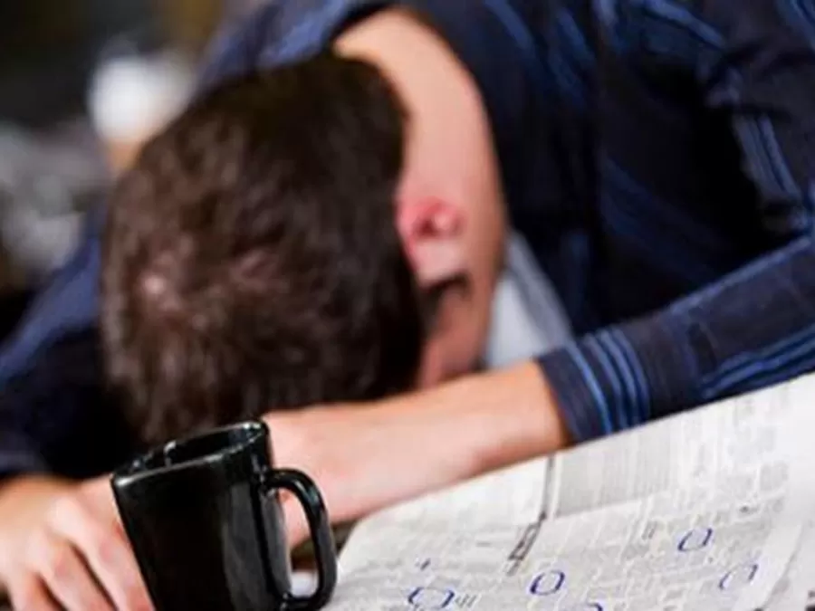 مدار الساعة,أخبار اقتصادية