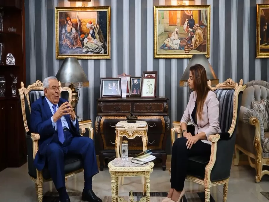 مدار الساعة,Video,فيديو,أخبار الأردن,اخبار الاردن,رئيس الوزراء