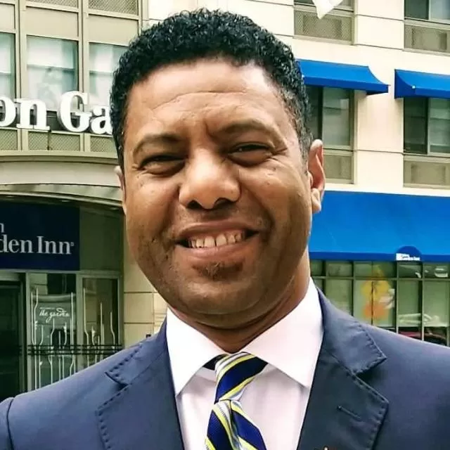 مدار الساعة,مقالات,مجلس النواب,الانتخابات النيابية