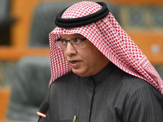 مدار الساعة,أخبار عربية ودولية,كورونا,وزارة الصحة,مجلس الأمة