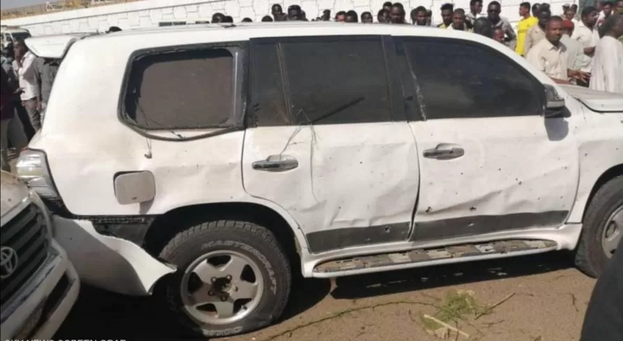 مدار الساعة,Video,فيديو,أخبار عربية ودولية,رئيس الوزراء