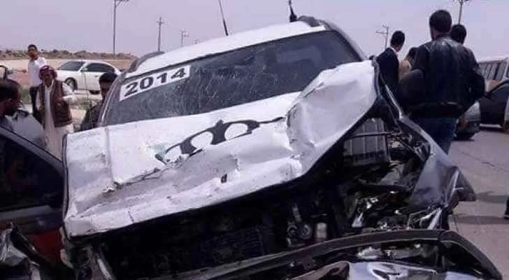 مدار الساعة,أخبار الأردن,اخبار الاردن
