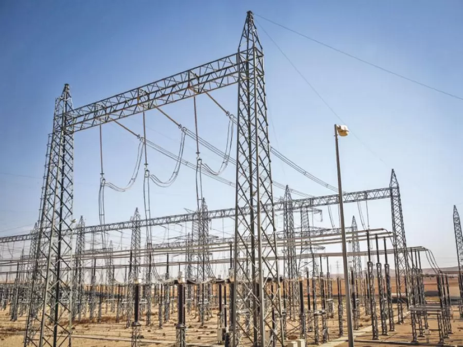 مدار الساعة,أخبار اقتصادية,وزارة التخطيط والتعاون الدولي,شركة الكهرباء الوطنية,وزارة التخطيط