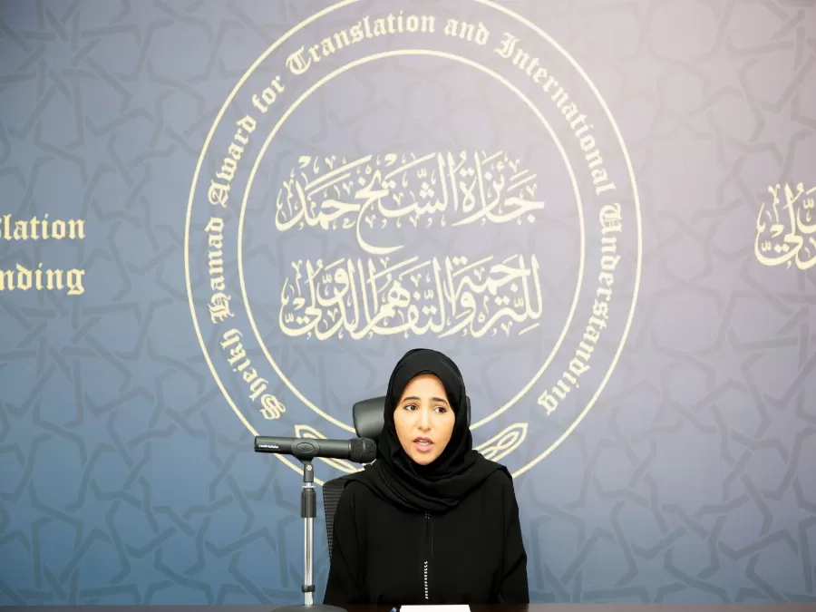 مدار الساعة,أخبار ثقافية