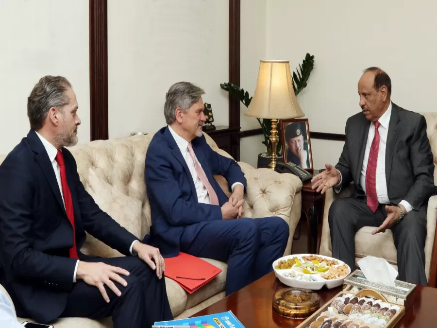 مدار الساعة,أخبار الأردن,اخبار الاردن,وزير الداخلية,وزارة الداخلية