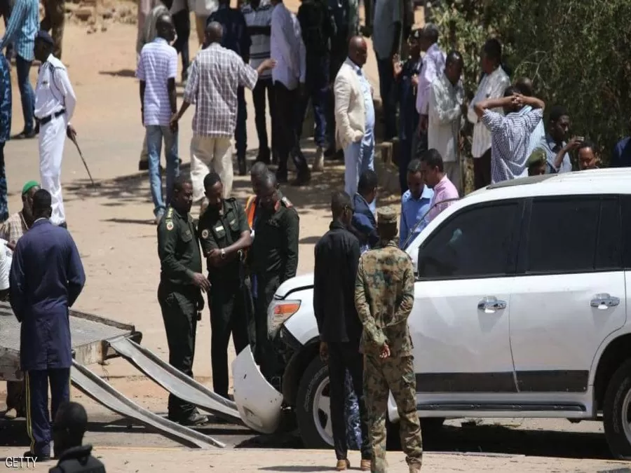 مدار الساعة,أخبار عربية ودولية,رئيس الوزراء,رئاسة الوزراء