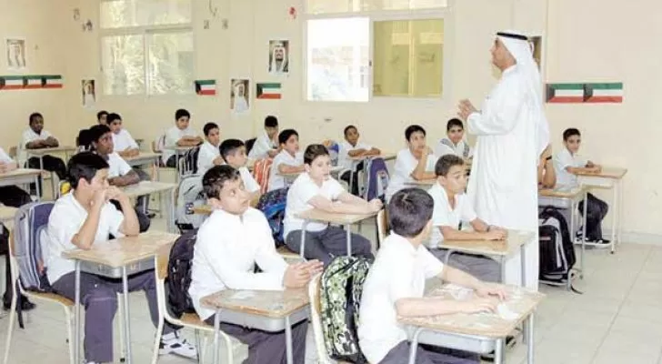 مدار الساعة,أخبار عربية ودولية,كورونا,كوفيد 19,وزارة الصحة,وزارة الأوقاف