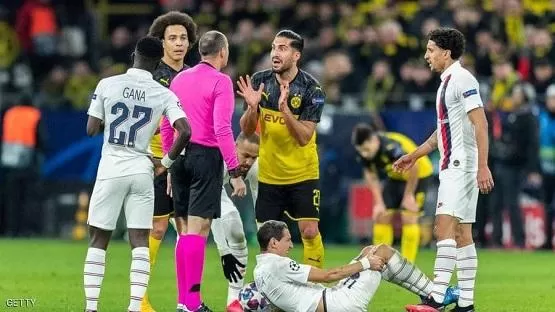 مدار الساعة,أخبار رياضية,كورونا,كوفيد 19