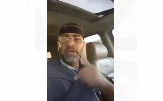 مدار الساعة,أخبار الأردن,اخبار الاردن,كورونا