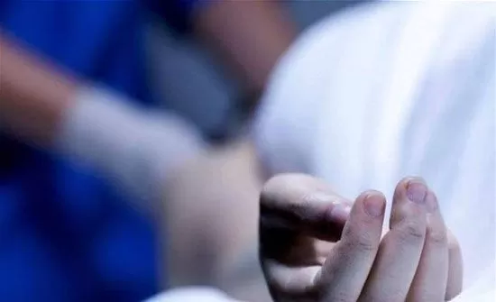 مدار الساعة,أخبار الأردن,اخبار الاردن