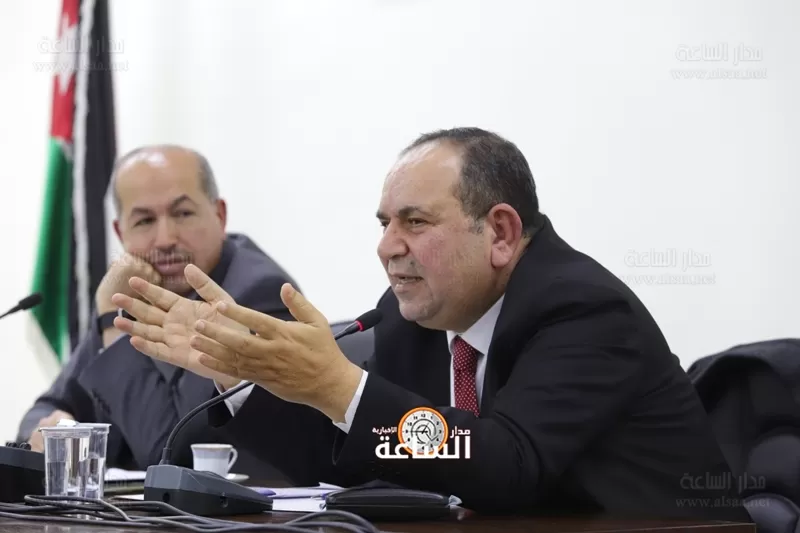 مدار الساعة,أخبار الأردن,اخبار الاردن