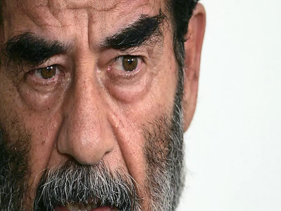 مدار الساعة,Video,فيديو,أخبار عربية ودولية,كورونا