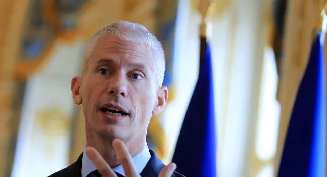 مدار الساعة,أخبار عربية ودولية,وزير الثقافة,كورونا,وزارة الصحة