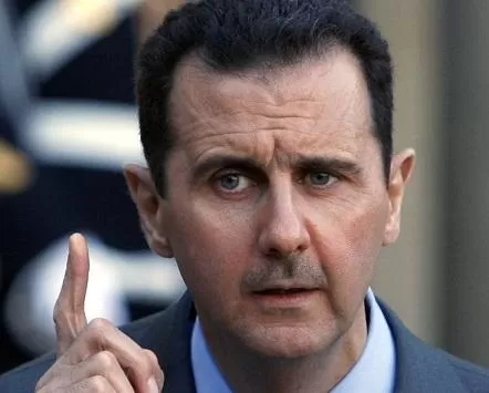 مدار الساعة,أخبار عربية ودولية,كورونا,وزارة الصحة,وسائل التواصل الاجتماعي