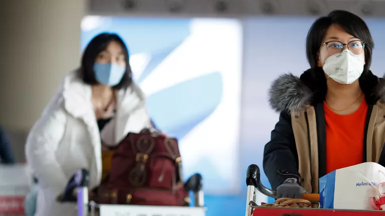 مدار الساعة,أخبار خفيفة ومنوعة,كورونا,وسائل التواصل الاجتماعي