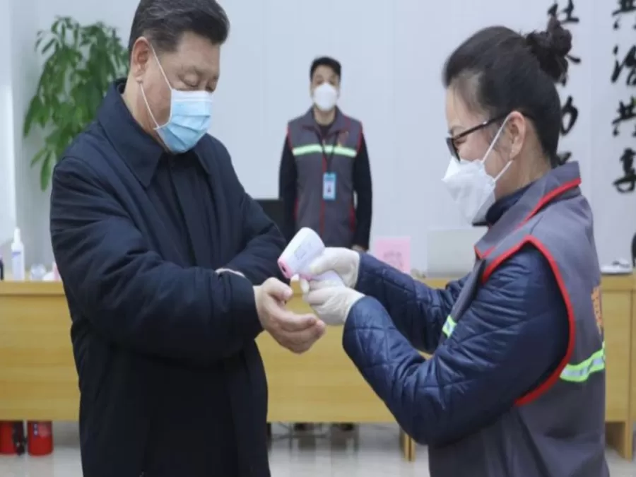 مدار الساعة,أخبار عربية ودولية,كورونا