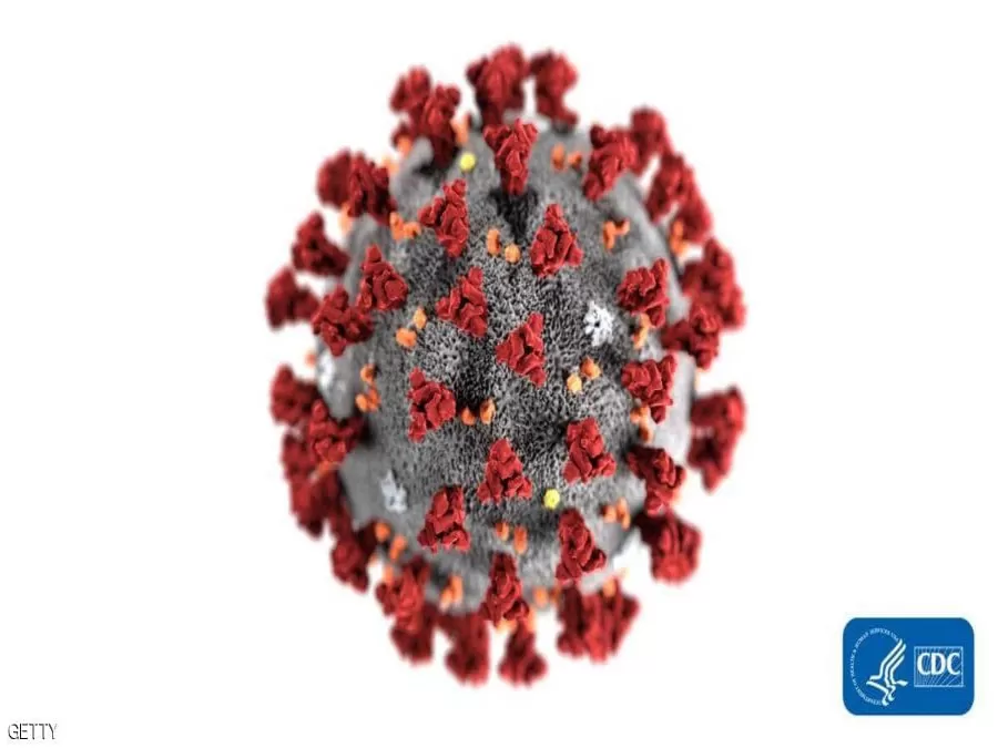 مدار الساعة,أخبار عربية ودولية,كورونا,كوفيد 19