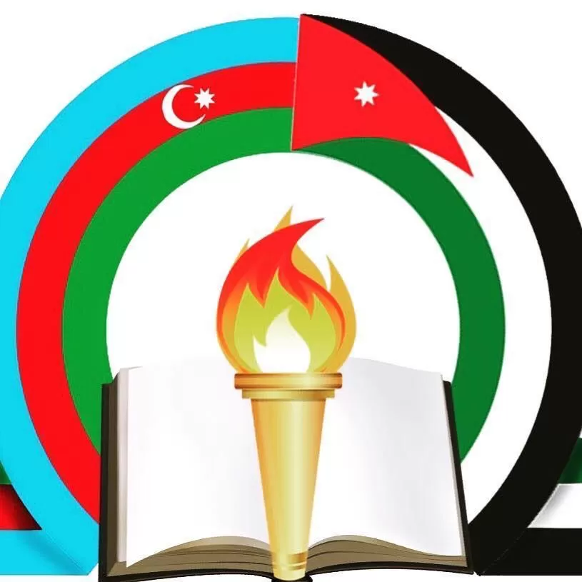 مدار الساعة,أخبار الجامعات الأردنية