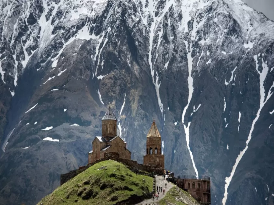 مدار الساعة,أخبار خفيفة ومنوعة,وزارة الداخلية