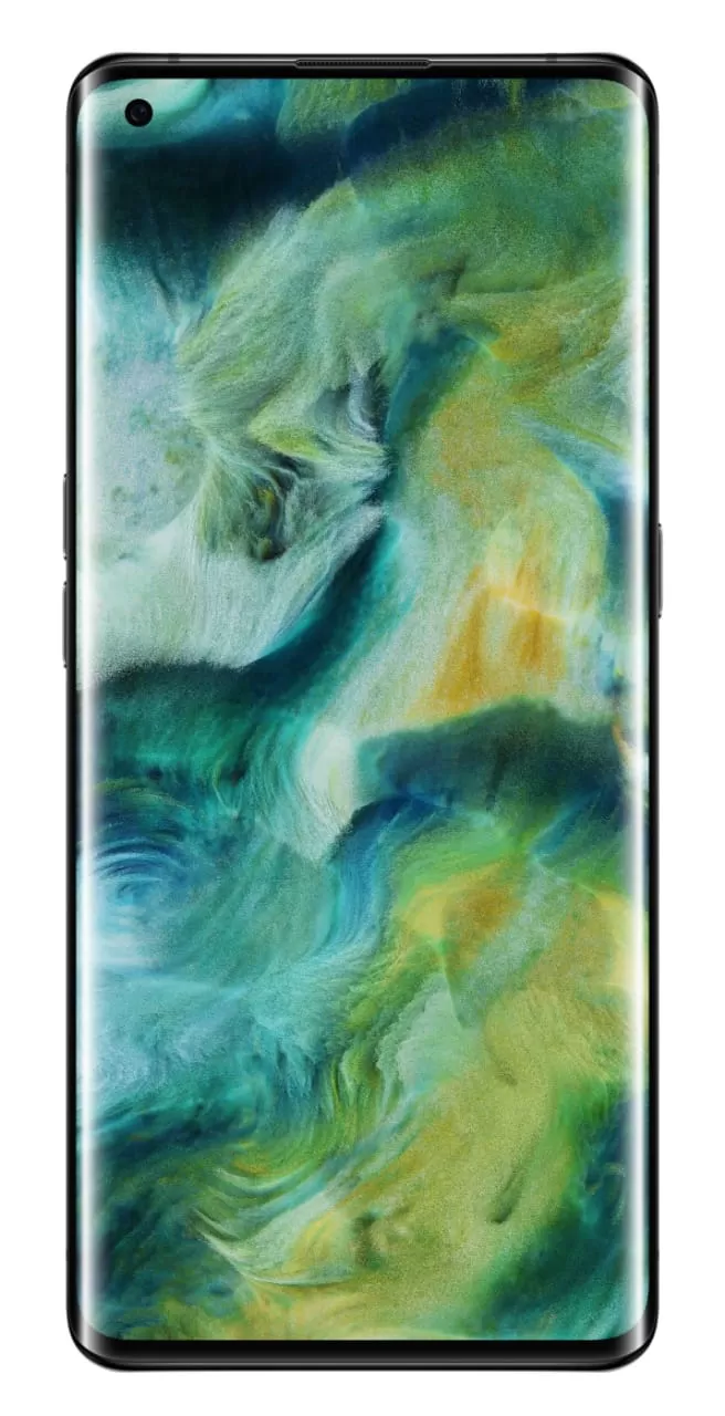 مدار الساعة,أخبار خفيفة ومنوعة,الإمارات العربية المتحدة,المملكة العربية السعودية