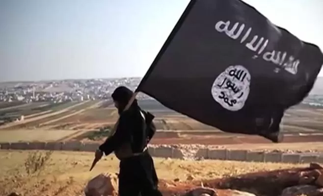 مدار الساعة,أخبار عربية ودولية