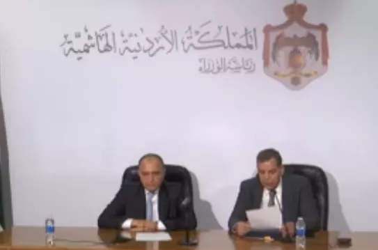 مدار الساعة,أخبار الأردن,اخبار الاردن,وزير الصحة,كورونا,رئاسة الوزراء,وزارة الصحة
