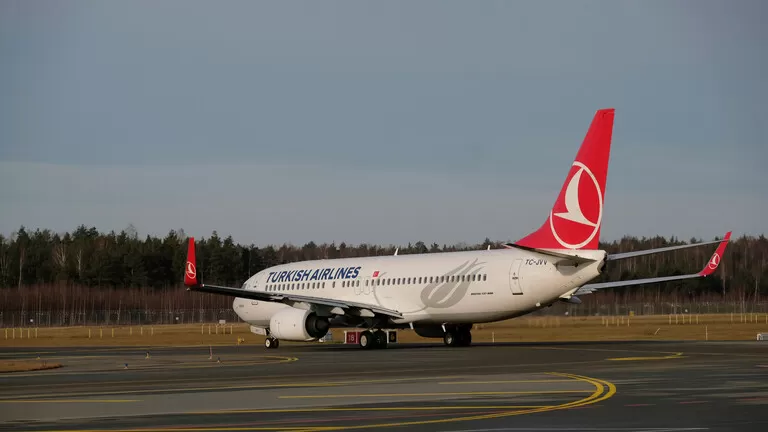 مدار الساعة,أخبار عربية ودولية