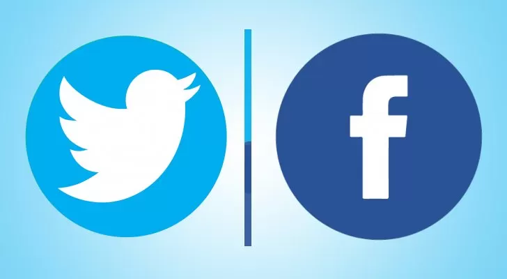 مدار الساعة,Video,فيديو,أخبار خفيفة ومنوعة,وسائل التواصل الاجتماعي