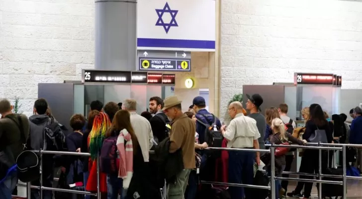 مدار الساعة,أخبار عربية ودولية,كورونا,وزارة الصحة,البحر الميت