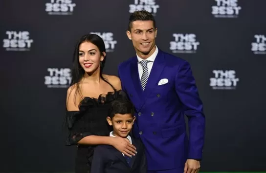 مدار الساعة,أخبار رياضية