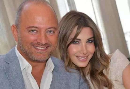 مدار الساعة,أخبار ثقافية,كورونا