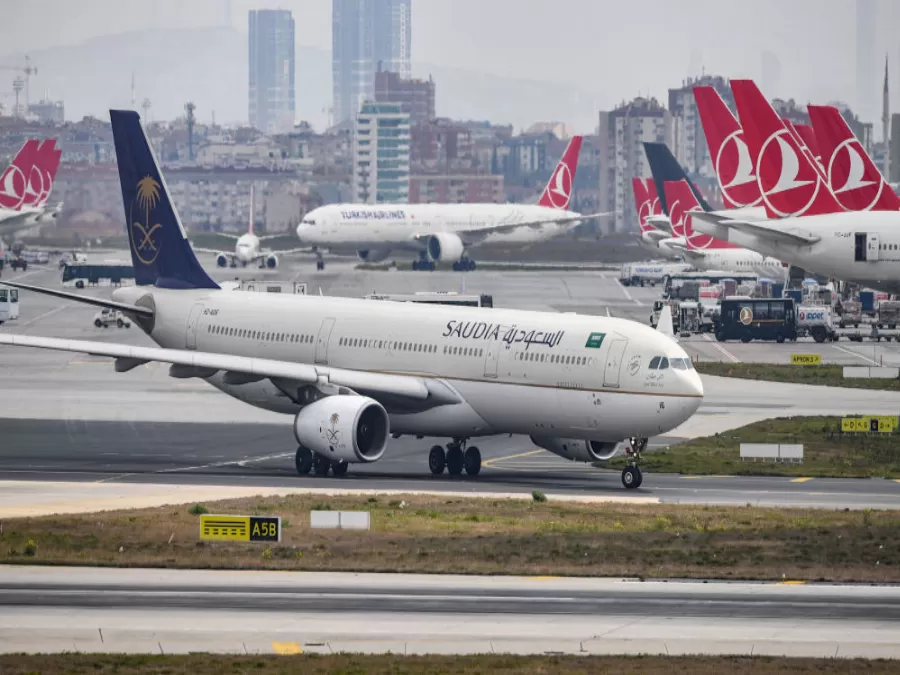 مدار الساعة,أخبار عربية ودولية,كورونا,المملكة العربية السعودية,سلطنة عمان