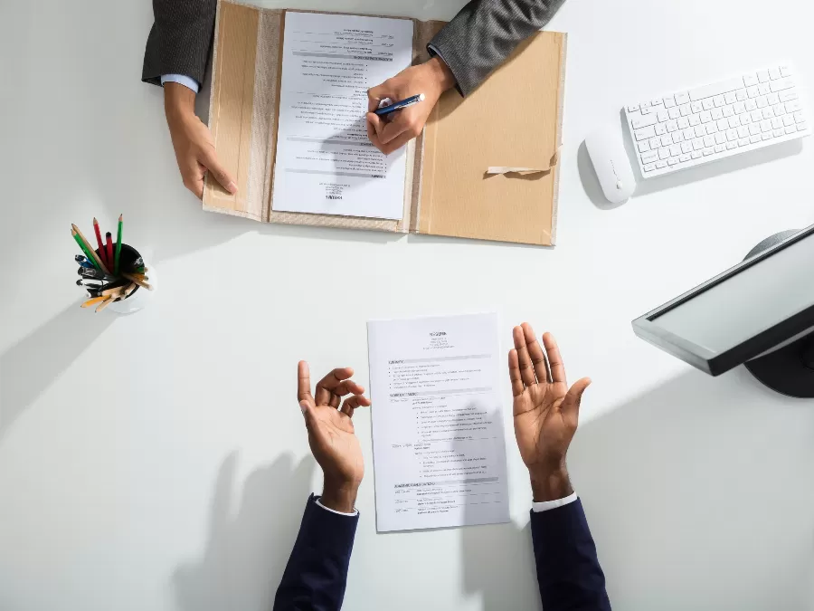 مدار الساعة,أخبار الأردن,اخبار الاردن,صندوق المعونة الوطنية