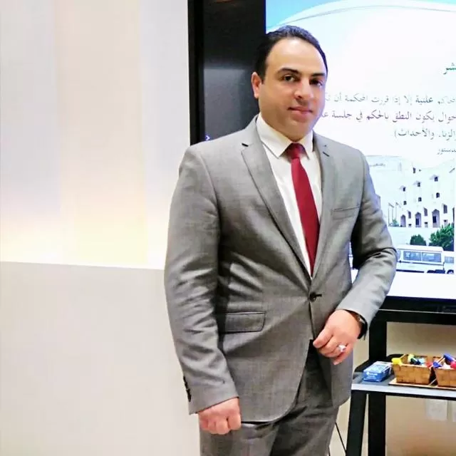 مدار الساعة,مقالات,كورونا