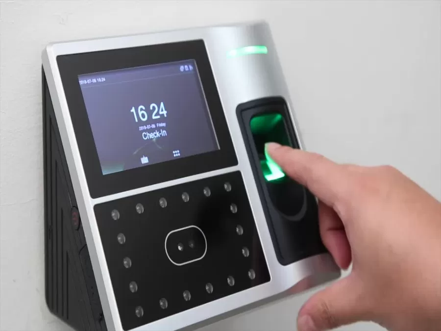 مدار الساعة,أخبار الجامعات الأردنية,كورونا