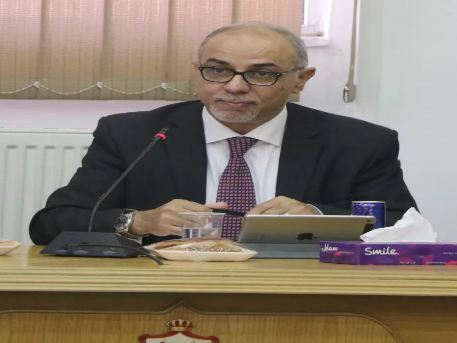 مدار الساعة,أخبار اقتصادية