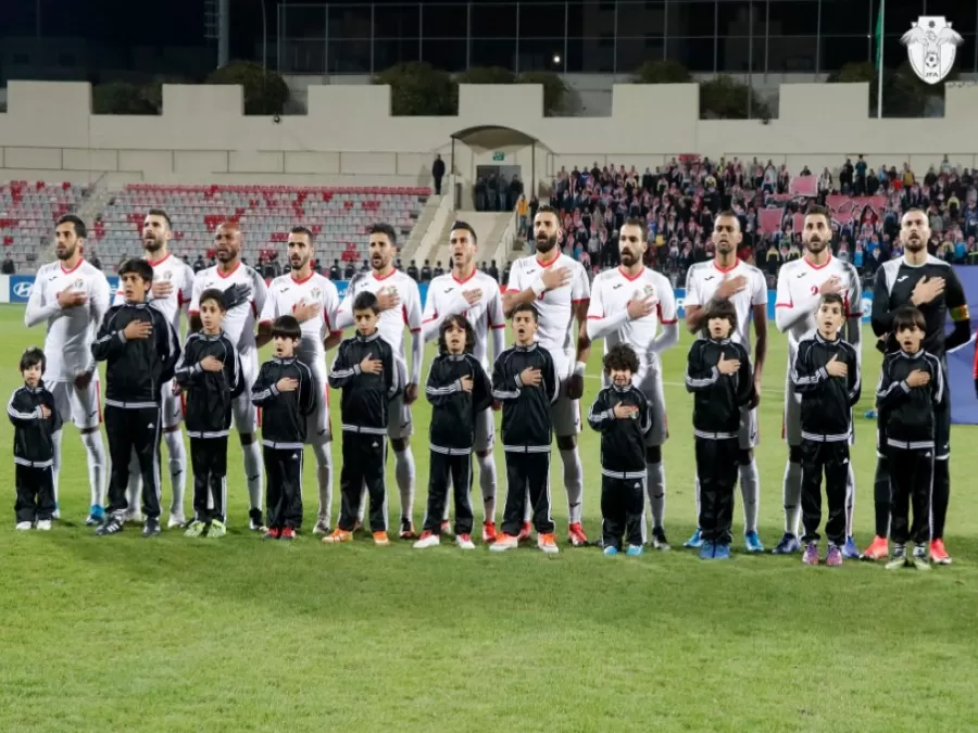 مدار الساعة,أخبار رياضية