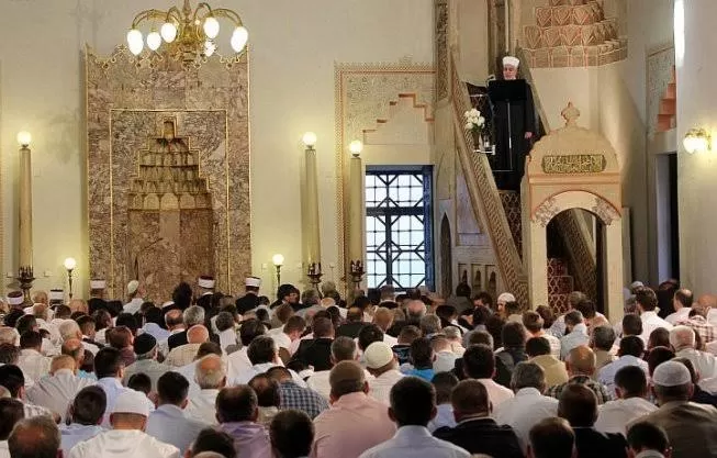 مدار الساعة,أخبار الأردن,اخبار الاردن,كورونا,وزارة الأوقاف