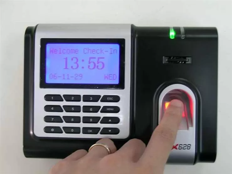 مدار الساعة,أخبار الجامعات الأردنية,وزير التعليم العالي والبحث العلمي,كورونا,المركز الوطني للأمن وإدارة الأزمات