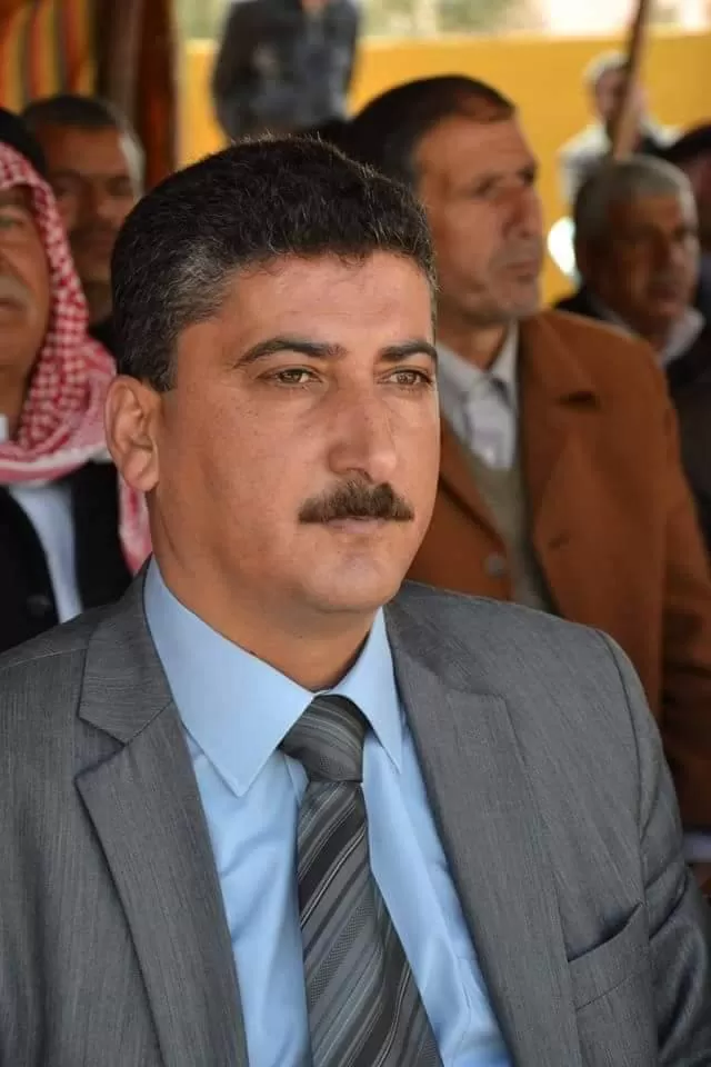 مدار الساعة,أخبار المجتمع الأردني