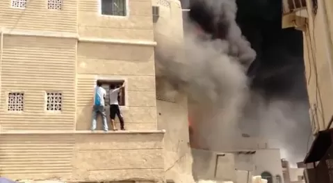 مدار الساعة,أخبار الأردن,اخبار الاردن,الأمن العام