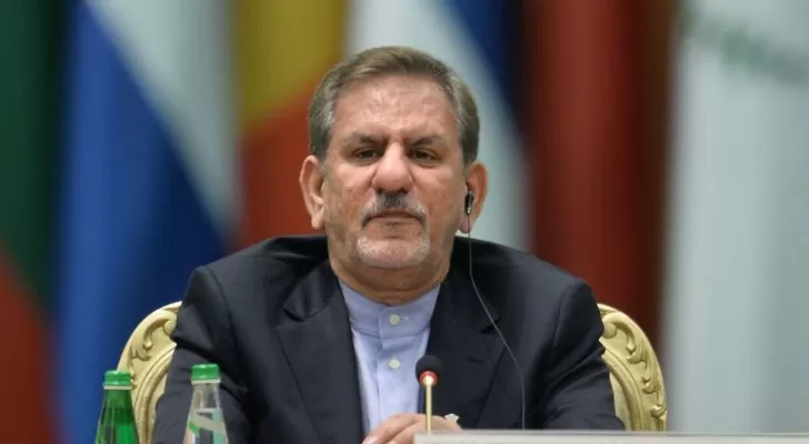 مدار الساعة,أخبار عربية ودولية,وزير الثقافة,كورونا